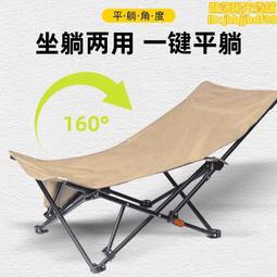 可攜式戶外10路調音臺專業舞臺家用小型推子混響音效果器 歷史價格詳細信息