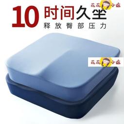 通天教主神像 混元大羅金仙 銅鎏金供奉擺件截教教主 上清道人 歷史價格詳細信息