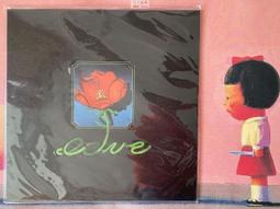 LP LOVE PET樂寶寵物-寵物保溫毯 300mmX400mm 歷史價格詳細信息