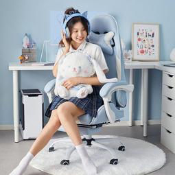 椅子 網紅椅 潘東椅 餐椅 化妝凳 凳子 創意椅 歷史價格詳細信息