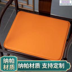 雅典娜定制鏈接 - 歷史價格詳細信息