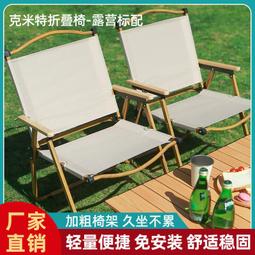 【麗麗】克米特椅露營椅子戶外摺疊便攜鋁合金超輕露營椅沙灘椅釣魚野餐椅 歷史價格詳細信息