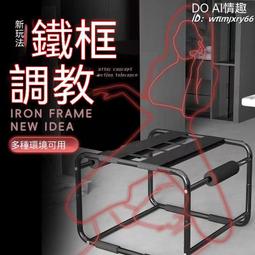 現貨 特價 保密發貨 情趣 日系蕾絲鏤空純欲內女低蝴蝶結透視網紗免脫三角 歷史價格詳細信息