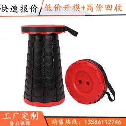 專注塑膠擠出PC透明光擴散燈罩，PC、PMMA燈罩壓稜、壓花製作 歷史價格詳細信息