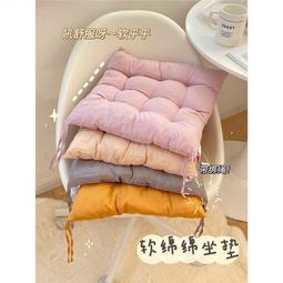 【熱賣】夏天可愛拉拉發梳小女孩后腦勺隱形碎發整理神器劉海發卡頭飾發夾 歷史價格詳細信息