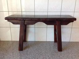 早期 樟木  8寸8 土地公 福德正神 已售出 歷史價格詳細信息