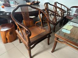 木太祖碳化升級香柏木泡腳家用木桶養生足浴盆木質足浴桶泡腳桶 歷史價格詳細信息