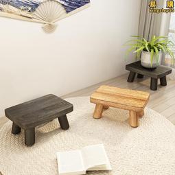 小木屋 木質別墅 私人定做 景區木質工程 木質廁所 木質涼亭 歷史價格詳細信息