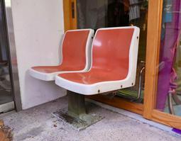 美國1960-69年連續年份10枚1美分黃銅硬幣19mm林肯紀念堂美洲錢幣 歷史價格詳細信息