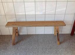 早期 樟木  8寸8 土地公 福德正神 已售出 歷史價格詳細信息