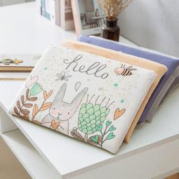 【熱賣】冬季家用辦公防滑超大加熱鼠標墊學生桌面電腦發熱暖桌墊寫字禮品 歷史價格詳細信息