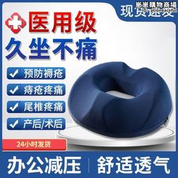 痔瘡不見了：中西醫權威消痔經典 歷史價格詳細信息