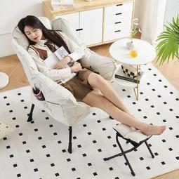 【熱賣】懶人吹風機置物架固定免手持風筒收納解放雙手電吹風壁掛架免打孔 歷史價格詳細信息