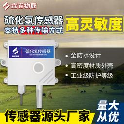 【促銷】臀部坐墊按摩器盆底骨盆修復儀收胯神器頸椎腰部背部震動揉捏儀器 歷史價格詳細信息