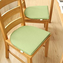 【促銷】臀部坐墊按摩器盆底骨盆修復儀收胯神器頸椎腰部背部震動揉捏儀器 歷史價格詳細信息