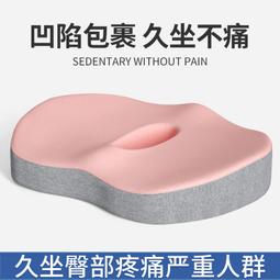 【促銷】臀部坐墊按摩器盆底骨盆修復儀收胯神器頸椎腰部背部震動揉捏儀器 歷史價格詳細信息