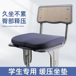 【促銷】臀部坐墊按摩器盆底骨盆修復儀收胯神器頸椎腰部背部震動揉捏儀器 歷史價格詳細信息