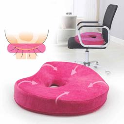 【促銷】臀部坐墊按摩器盆底骨盆修復儀收胯神器頸椎腰部背部震動揉捏儀器 歷史價格詳細信息