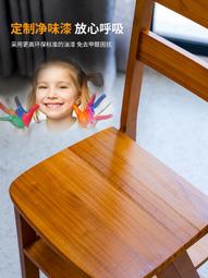 登高曬兩用梯 加厚多功能家用折疊登高人字梯室內鋁合金梯子晾架防滑樓梯 歷史價格詳細信息