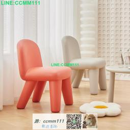 單人移動廁所衛生間蹲式公園景區戶外移動廁所塑料洗手間應急物資 歷史價格詳細信息