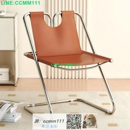 現代簡約加厚 鐵藝高架床 上床下桌組合 公寓床 學生宿舍床 上下鋪 雙層床  露天市集  全台最大的網路購物市集 歷史價格詳細信息