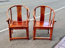 古玩軒~景德鎮手繪粉彩萬壽無疆茶壺.紅洋蓮萬壽無疆茶壺(非紫砂壺.水平壺.標準壺.手工壺)WWW682 歷史價格詳細信息