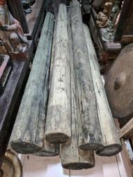 賠錢賣換現金 D.W.A.R.P 2011 "Closer To God" 十字架黑襯衫 歷史價格詳細信息