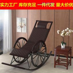 【熱賣】躺椅彈力繩綁帶躺椅配件繩子替換綁繩繩加固彈力松緊帶耐用 歷史價格詳細信息