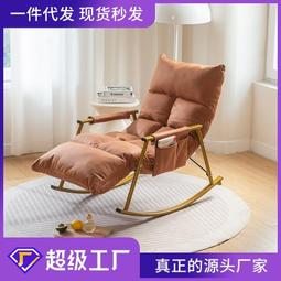 熱賣搖卦純銅龜殼擺件六爻算卦占卜工具銅龜殼金錢卦銅錢解簽運勢卦具 歷史價格詳細信息