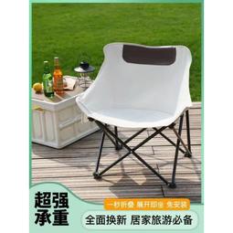 【熱賣】折疊椅子家用辦公椅會議椅餐椅便攜簡易凳子電腦椅宿舍休閑靠背椅 歷史價格詳細信息