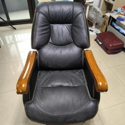 二手 故障未過電 平板電腦 Samsung Galaxy  GT-P5110 歷史價格詳細信息