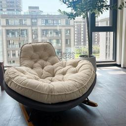 【熱賣】牛頭倒流香香爐創意擺件新款高山流水香薰爐陶瓷香道批發 歷史價格詳細信息