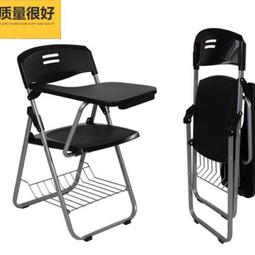 學生輔導與學校社會工作 歷史價格詳細信息