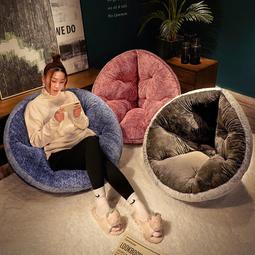 W9R樣板間兒童女孩房沙發2023兔年抱枕公主風可愛絨布兔子粉色靠 歷史價格詳細信息