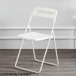 【熱賣】折疊電腦款按摩足浴盆泡腳盆足浴器濕足底電動泡腳盆泡腳深桶浸腳 歷史價格詳細信息