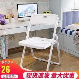 【熱賣】靠背椅簡約吧凳創意咖啡廳櫃臺橡膠木家用客廳餐椅實木高腳椅 歷史價格詳細信息