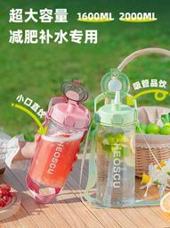 【熱賣】馬扎帶靠背的可折疊椅子小凳子椅便攜式老式凳攜帶方便老人出門跨 歷史價格詳細信息