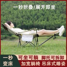 【熱賣】廠家批發超細膩 擦銀布 銀器上光布 加厚 高檔鹿絨布擦銀布 歷史價格詳細信息