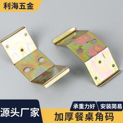 桌上型雙孔防塵資訊插座-網路Cat.6+電話Cat.3 歷史價格詳細信息