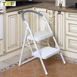 【熱賣】折疊電腦款按摩足浴盆泡腳盆足浴器濕足底電動泡腳盆泡腳深桶浸腳 歷史價格詳細信息