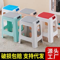 【熱賣】工廠戶外野營帳篷2-3-4人全自動帳篷速開防曬露營帳篷批發 歷史價格詳細信息