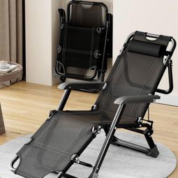 【熱賣】躺椅彈力繩綁帶躺椅配件繩子替換綁繩繩加固彈力松緊帶耐用 歷史價格詳細信息