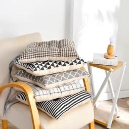 【熱賣】家用地毯 辦公地毯 拼接方塊 辦公室保暖 防寒地毯 客廳商用 大面積全鋪臥室保溫 水泥地墊  ~ 歷史價格詳細信息