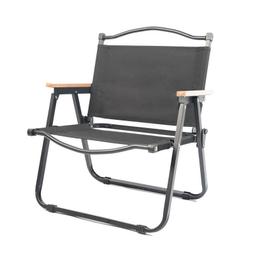 熱賣　戶外克米特椅鋁合金折疊椅露營椅子野餐椅子折疊便攜露營椅沙灘椅 歷史價格詳細信息