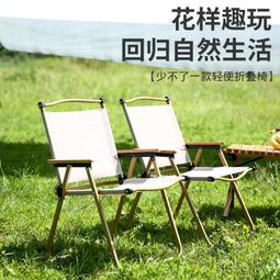 【熱賣】公園椅木條戶外防腐木長椅方條塑木凳原木庭院小區廣場休閑椅配件 歷史價格詳細信息