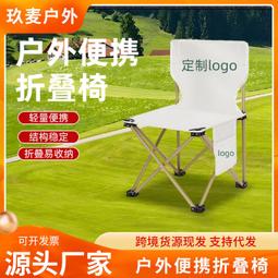 【熱賣】批發自粘絨布福字門貼大門貼紙新年春節喬遷新居進宅大吉裝飾 歷史價格詳細信息