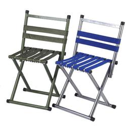 【熱賣】圓管連接件鋁合金扣十字萬向卡扣腳手架卡扣扣舞臺燈鉤單扣雙環扣 歷史價格詳細信息