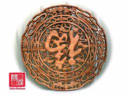 現貨仿古歡喜佛像一對尼泊爾藏密佛像密宗明王小擺件供奉佛像古玩銅器 歷史價格詳細信息