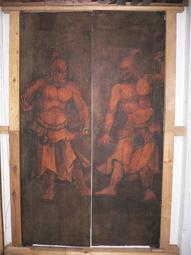 金法 金鋼薩埵 藥師佛 五色五面大型 立式 天馬旗 歷史價格詳細信息