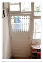 【門店發貨】巴拉巴拉男童內褲四角褲棉兒童小童寶寶短褲萌兩條裝 歷史價格詳細信息